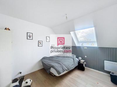 Acheter Maison Perray-en-yvelines 498000 euros