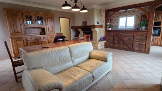 Acheter Maison Marciac 192000 euros