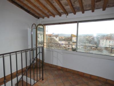 For sale Arcs 4 rooms 80 m2 Var (83460) photo 0