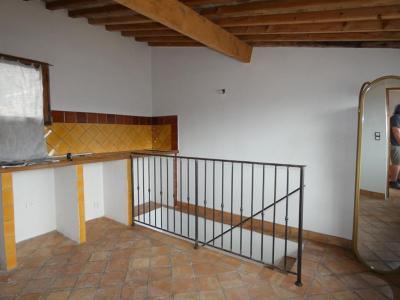 Acheter Appartement 80 m2 Arcs