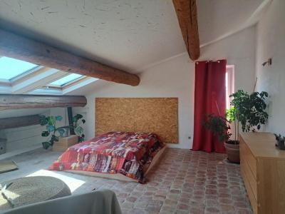 Acheter Maison 212 m2 Arcs