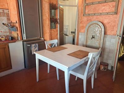 Acheter Maison Arcs 299000 euros