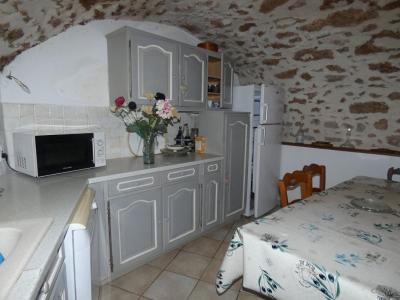 Acheter Maison Arcs Var