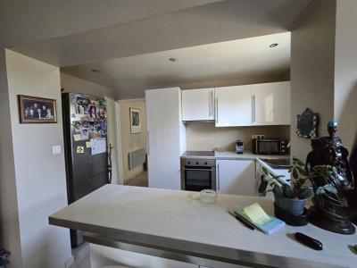 Acheter Maison Arcs Var