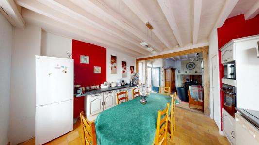 For sale Vendome 3 rooms 72 m2 Loir et cher (41100) photo 1