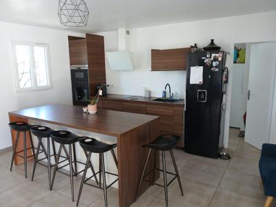 Acheter Maison Val 435000 euros