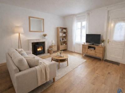 Acheter Maison Alencon 140370 euros