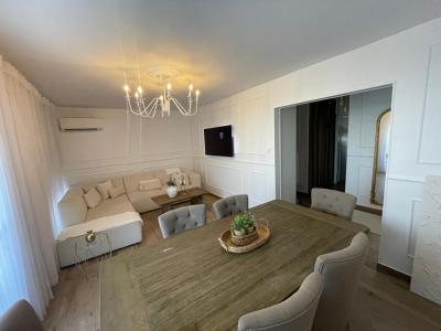 For sale Valence 5 rooms 80 m2 Drome (26000) photo 0