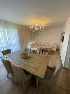 For sale Valence 5 rooms 80 m2 Drome (26000) photo 1