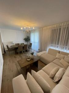 For sale Valence 5 rooms 80 m2 Drome (26000) photo 2