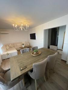 For sale Valence 5 rooms 80 m2 Drome (26000) photo 3