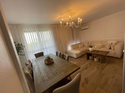 For sale Valence 5 rooms 80 m2 Drome (26000) photo 4