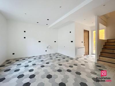 Acheter Maison 220 m2 Courgains