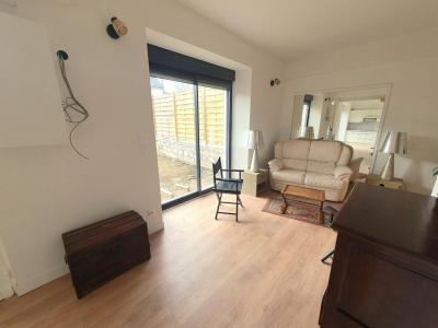 Annonce Vente 3 pi�ces Maison Bourges 18