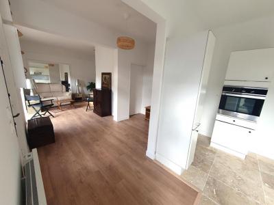 Acheter Maison 62 m2 Bourges