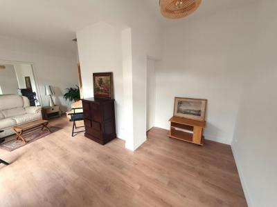 Acheter Maison Bourges Cher