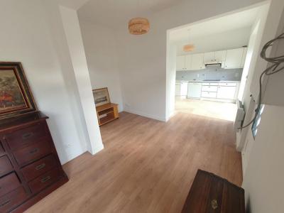 Acheter Maison Bourges 157500 euros