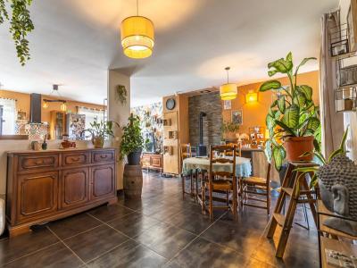 Acheter Maison 104 m2 Selles-sur-cher