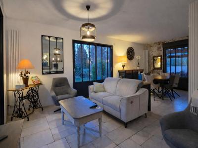 For sale Soissons 6 rooms 173 m2 Aisne (02200) photo 2