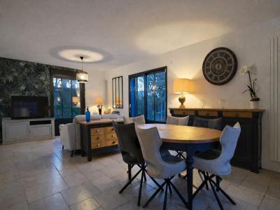 For sale Soissons 6 rooms 173 m2 Aisne (02200) photo 3