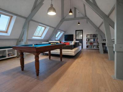 For sale Soissons 6 rooms 173 m2 Aisne (02200) photo 4