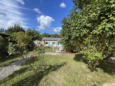 For sale Deauville 4 rooms 100 m2 Calvados (14800) photo 1