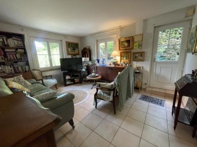 For sale Deauville 4 rooms 100 m2 Calvados (14800) photo 2