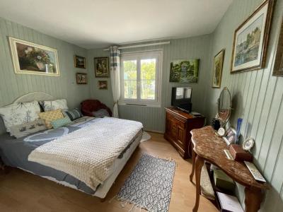 For sale Deauville 4 rooms 100 m2 Calvados (14800) photo 3
