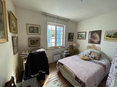 For sale Deauville 4 rooms 100 m2 Calvados (14800) photo 4