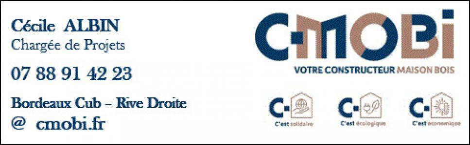 For sale Lege-cap-ferret 950 m2 Gironde (33950) photo 0