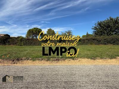 For sale Calmette 179 m2 Gard (30190) photo 0