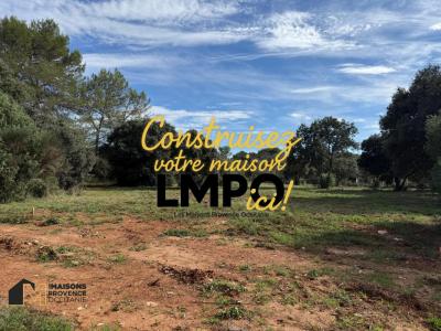 For sale Saint-siffret 600 m2 Gard (30700) photo 0