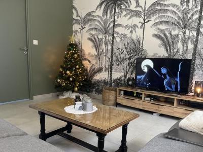 For sale Brive-la-gaillarde 4 rooms 90 m2 Correze (19100) photo 3