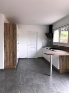 For sale Brive-la-gaillarde 4 rooms 90 m2 Correze (19100) photo 4