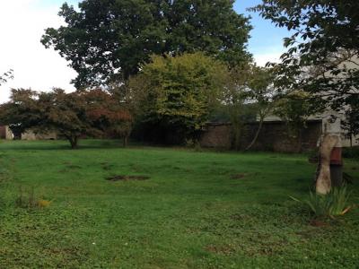 For sale Luzarches 422 m2 Val d'Oise (95270) photo 2