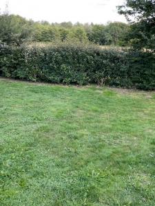 Acheter Terrain 425 m2 Saint-mard