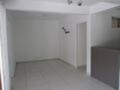 Louer Maison Morne-a-l'eau Guadeloupe