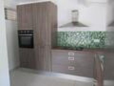 Louer Maison Morne-a-l'eau 750 euros