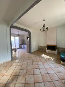 Annonce Vente 4 pi�ces Maison Miramas 13