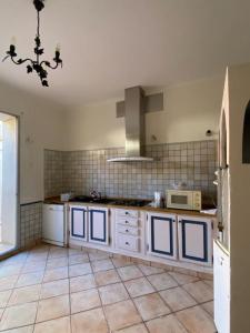 Acheter Maison 117 m2 Miramas