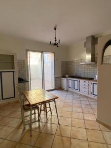 Acheter Maison Miramas Bouches du Rhone