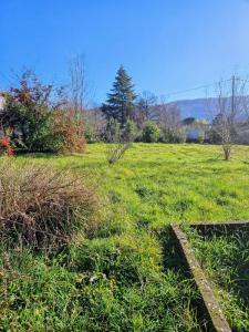 Acheter Maison Saint-julien-en-saint-alban 263000 euros