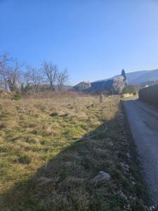 Acheter Maison Coux Ardeche