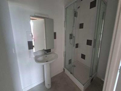 Acheter Maison Montceau-les-mines Saone et loire