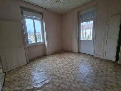 For sale Ciry-le-noble 3 rooms 59 m2 Saone et loire (71420) photo 0