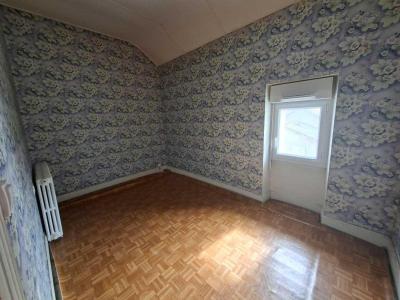 Acheter Maison 59 m2 Ciry-le-noble