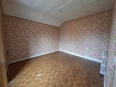 Acheter Maison Ciry-le-noble Saone et loire