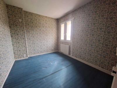 Acheter Maison 104 m2 Ciry-le-noble