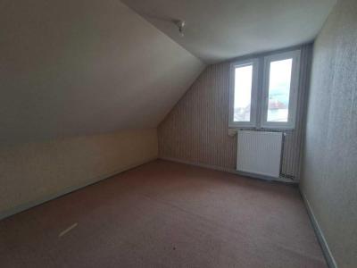 Acheter Maison Ciry-le-noble Saone et loire