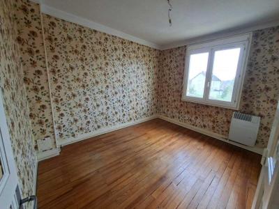 Acheter Maison 47 m2 Creusot